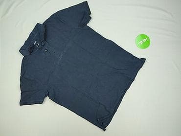 redpolo: Livergy, Koszulka polo dla mężczyzn, rozmiar M — 2