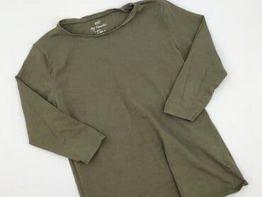 koszulka roberto carlos allegro: F&F, T-shirt damski, rozmiar XL — 1