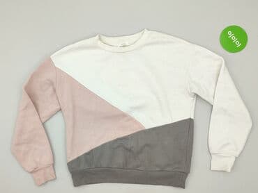 czy akryl jest dobry na sweter: Reserved, Sweter damski, rozmiar S — 2
