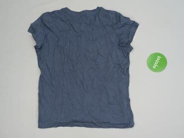 wrangler t shirty: Cherokee, T-shirt damski, rozmiar M — 3