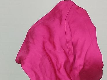 lindex cheap: H&M, Top damski, rozmiar M — 6