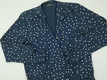 Vila, Жіноча блуза, розмір M