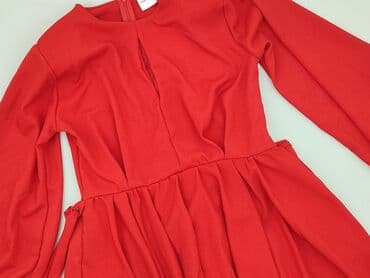 Pakuten, Women's blouse, size S (EU 36)