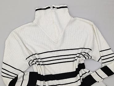 golfy: Golf damski, rozmiar 5XL — 1