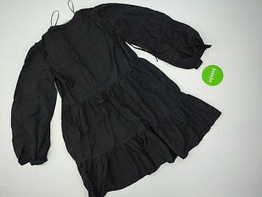 w zarze: Zara, Sukienka damska, rozmiar XS — 3
