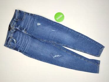 spódnice jeansowe midi reserved: Reserved, Jeans for women, size L (EU 40) — 2