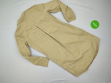 edc shirt: Esprit, Sukienka damska, rozmiar M — 3