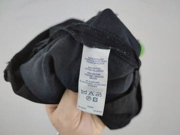 Kobiety: French Connection, Spodnie materiałowe damskie, rozmiar M — 5