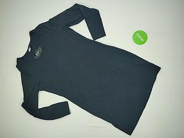 pull bear sukienki: Bpc bonprix collection, Sukienka damska, rozmiar M — 2