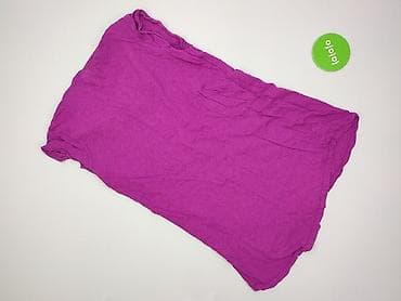 abi: KappAhl, T-shirt damski, rozmiar S — 3