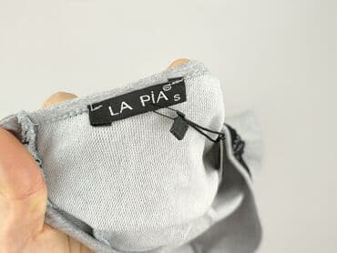 tanie koszule nocne: La Pia, Sukienka damska, rozmiar S — 4