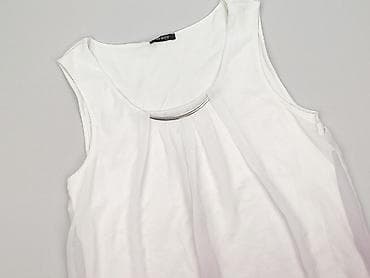 bluzki damskie basic: Orsay, Bluzka damska, rozmiar M — 1