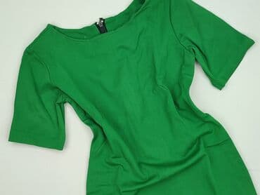 Сукня жіноча, розмір S на lalafo.pl Сукня жіноча, розмір S