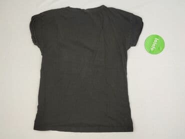 slipknot shirt primark: Gina Tricot, Футболка жіноча, розмір L — 3