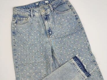 Jeans for women, 2XS