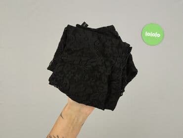 cybina bluzki damskie: Atmosphere, Bluzka damska, rozmiar M — 5