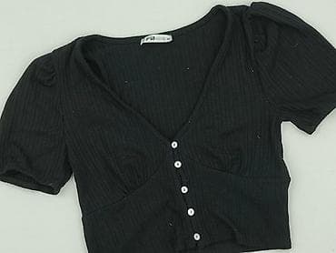 bluzki dla sióstr: FB Sister, Top damski, rozmiar M — 1