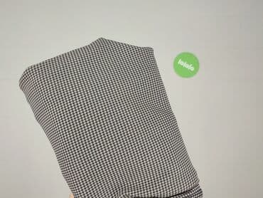 Kobiety: Legginsy Eleganckie damskie, rozmiar XL — 5