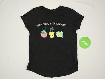 sinsey bluzki: FB Sister, T-shirt damski, rozmiar S — 2