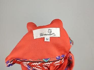 c: Urmoda, Sukienka damska, rozmiar M — 4