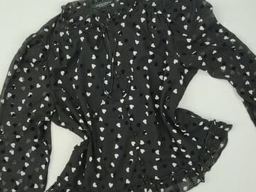 Dorothy Perkins, Bluzka damska, rozmiar 2XL