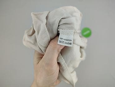 diverse sukienki: Sukienka damska, rozmiar S — 4