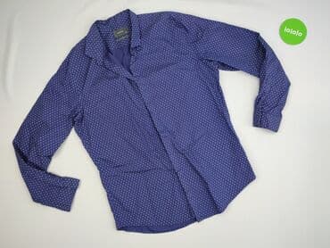 bluza atomowki reserved: Reserved, Koszulа dla mężczyzn, rozmiar 2XL — 2