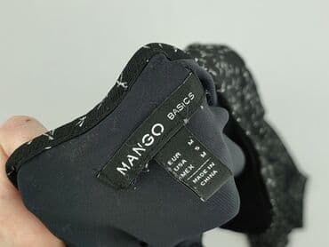 moves by minimum sukienki: Mango, Sukienka damska, M — 4