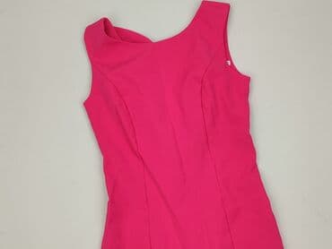 sukienki mohito czerwone: Sukienka damska, rozmiar XS — 1