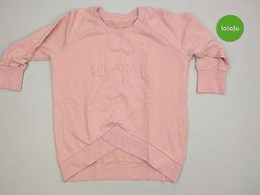 t shirty hell: Bluza damska
, rozmiar M — 2