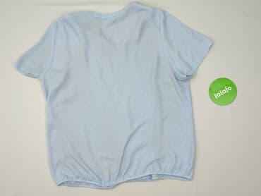 bluzki damskie letnie bonprix: Bonmarche, Bluzka damska, rozmiar 3XL — 3