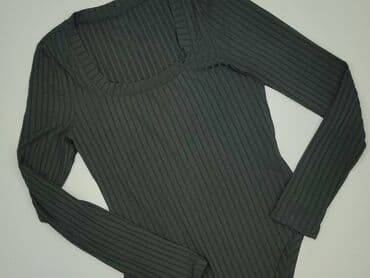 body merino niemowlęce: Body damskie, rozmiar S — 1