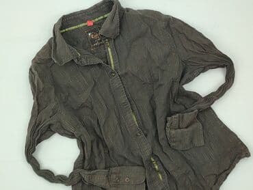 bluzka z otworem na kciuk: Esprit, Women`s shirt, size XL (EU 42) — 1