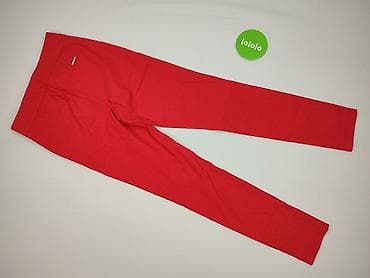 orsay clothes: Orsay, Spodnie materiałowe damskie, rozmiar S — 3