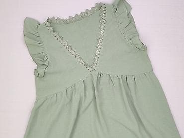 shein mama: Shein, Sukienka damska, rozmiar M — 1