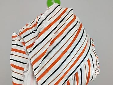 joker garnitury: Bershka, Kombinezon damski, rozmiar S — 6