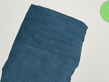 esprit spódnica: Esprit, Spódnica damska, rozmiar 2XL — 6