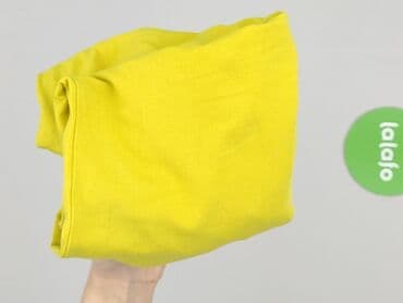 bluzy medyczne: Top damski, rozmiar S — 6