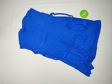 she sukienki: The Collection Debenhams, Sukienka damska, rozmiar 4XL — 3