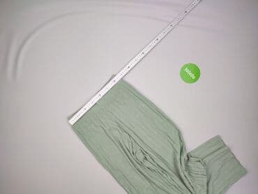 spodnie jogery: Spodnie dresowe damskie, S — 4