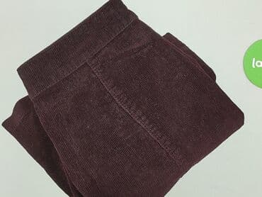 allegro spódniczki mini: F&F, Spódnica damska, rozmiar M — 6