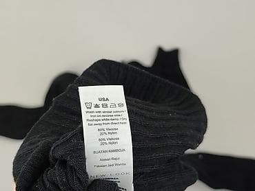 next swetry: New Look, Sukienka damska, rozmiar L — 5