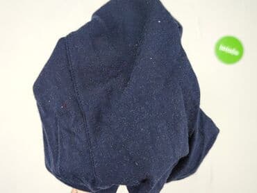 volcom t shirty: Women`s sweatshirt, size S (EU 36) — 4