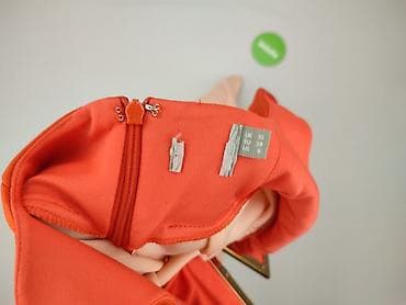 asos sukienki midi: Asos, Sukienka damska, rozmiar M — 5