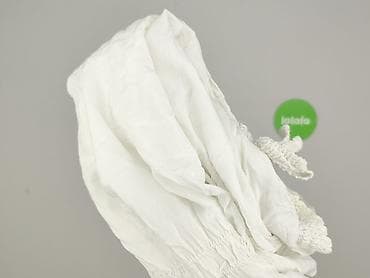 mango rn 115455: Bluzka damska, rozmiar S — 4