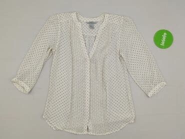 sukienka do baletu h m: H&M, Women's blouse, size XS (EU 34) — 2