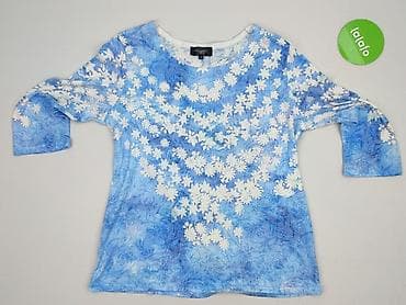 eko bluzy: Bexleys, Bluzka damska, rozmiar S — 2