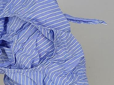 Women: H&M Basic, Women's blouse, size M at lalafo.pl — 6 Women: H&M Basic, Women's blouse, size M — 6