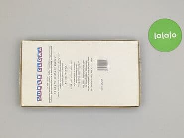 pull and bear white top: Gra dla Młodzieży, stan - Bardzo dobry — 4