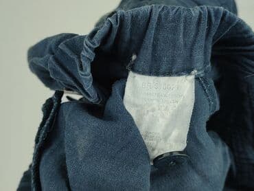 balanciaga klapki: Ravel, Szorty damskie, M — 6